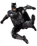 Figurina de actiune McFarlane DC Comics: Justice League - Batman, 18 cm - 6t