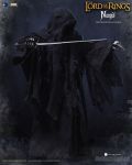 Figurină de acțiune Asmus Collectible Movies: Lord of the Rings - Nazgul, 30 cm - 3t