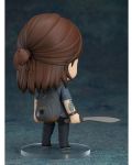 Figurina de actiune Good Smile Games: The Last of Us Part II - Ellie (Nendoroid), 10 cm - 4t