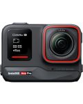 Insta360 Action Camera - Ace Pro, 8K - 5t