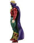 Figurină de acțiune McFarlane DC Comics: Multiverse - Green Lantern (Alan Scott) (Day of Vengeance) (McFarlane Collector Edition), 18 cm - 7t