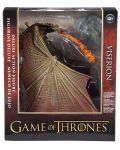 Figurina de actiune McFarlane Game of Thrones - Viserion Ver. II, 23 cm - 6t