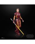 Figurină de acțiune Hasbro Movies: Star Wars - Bastila Shan (Knights of the Old Republic) (Black Series), 15 cm - 4t