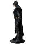 Figurină de acțiune McFarlane DC Comics: Multivers - Batman (Ben Affleck) (The Flash), 18 cm - 7t