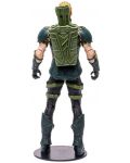 Figurina de actiune McFarlane DC Comics: Multiverse - Green Arrow (Injustice 2), 18 cm - 7t