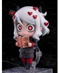 Figura de acțiune Good Smile Company Games: Helltaker - Modeus (Nendoroid), 10 cm - 4t