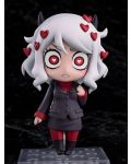 Figura de acțiune Good Smile Company Games: Helltaker - Modeus (Nendoroid), 10 cm - 5t