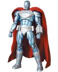 Figura de acțiune Medicom DC Comics: Superman - Steel (The Return of Superman) (MAF EX), 17 cm - 1t