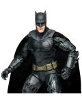 Figurină de acțiune McFarlane DC Comics: Multivers - Batman (Ben Affleck) (The Flash), 18 cm - 3t