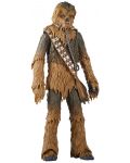 Figurină de acțiune Hasbro Movies: Star Wars - Chewbacca (Return of the Jedi) (Black Series), 15 cm - 1t