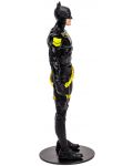 Figurină de acțiune McFarlane DC Comics: Multiverse - Batman (Jim Gordon), 18 cm - 8t