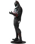 Figurina de actiune McFarlane DC Comics: Batman - Omega (Last Knight on Earth), 18 cm - 2t