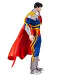 Figurina de actiune McFarlane DC Comics: Superman - Superboy (Infinite Crisis), 18 cm - 3t