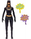 Figurina de actiune McFarlane DC Comics: Batman - Catwoman (DC Retro), 15 cm - 3t
