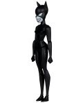 Figurină de acțiune Mcfarlane DC Comics: Batman - Catwoman (The New Batman Adventures) (DC Direct), 15 cm - 7t