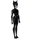 Figurină de acțiune Mcfarlane DC Comics: Batman - Catwoman (The New Batman Adventures) (DC Direct), 15 cm - 8t