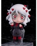 Figura de acțiune Good Smile Company Games: Helltaker - Modeus (Nendoroid), 10 cm - 2t