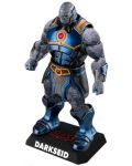 Figurină de acțiune Beast Kingdom DC Comics: Justice League - Darkseid (Dynamic 8ction Heroes), 23 cm - 1t