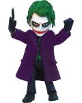 Figurina de actiune Herocross DC Comics: Batman - The Joker (The Dark Knight), 14 cm - 1t