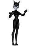 Figurină de acțiune Mcfarlane DC Comics: Batman - Catwoman (The New Batman Adventures) (DC Direct), 15 cm - 4t