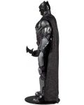 Figurina de actiune McFarlane DC Comics: Justice League - Batman, 18 cm - 2t
