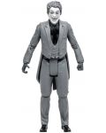 Figurină de acțiune McFarlane DC Comics: Batman - The Joker '66 (Black & White TV Variant), 15 cm - 1t