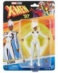 Figurină de acțiune Hasbro Marvel: X-Men '97 - Storm (Legend Series), 15 cm - 7t