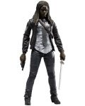 Figura de actiune McFarlane Television: The Walking Dead - Michonne, 15cm - 1t