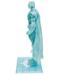 Figurină de acțiune McFarlane DC Comics: Multiverse - Batman (DC Rebirth) (Frostbite Edition) (Gold Label) (Limited Edition), 18 cm - 3t