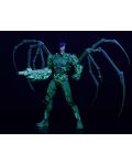 Figurină de acțiune McFarlane DC Comics: Multiverse - Batman: Futures End (Batman: Beyond) (Glows in the Dark Edition) (Gold Label) (Limited Edition), 18 cm - 7t