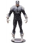 Figurina de actiune McFarlane Comics: Spawn - Haunt, 18 cm - 1t