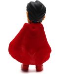 Figurina de actiune Herocross DC Comics: Justice League - Superman, 9 cm - 3t