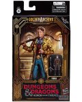 Figurină de acțiune Hasbro Games: Dungeons & Dragons - Forge (Honor Among Thieves) (Golden Archive), 15 cm - 8t