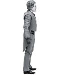 Figurină de acțiune McFarlane DC Comics: Batman - The Joker '66 (Black & White TV Variant), 15 cm - 3t