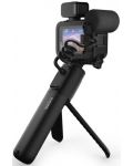 GoPro Action Camera - HERO 12 Black Creator Edition, 27 MPx, WI-FI - 3t