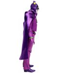 Figurina de actiune McFarlane DC Comics: Batman - The Joker (Batman '66 Comic) (DC Retro), 15 cm - 7t