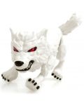 Figurina de actiune The Loyal Subjects Television: Game of Thrones - Ghost - 2t