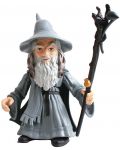 Figurina de actiune The Loyal Subjects Movies: The Lord of the Rings - Gandalf - 1t