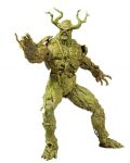 Figurina de actiune McFarlane DC Comics: Multiverse - Swamp Thing (New 52) (Variant Edition), 30 cm - 2t