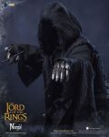 Figurină de acțiune Asmus Collectible Movies: Lord of the Rings - Nazgul, 30 cm - 4t