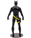 Figurină de acțiune McFarlane DC Comics: Multiverse - Batman (Jim Gordon), 18 cm - 6t