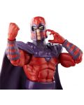Figurină de acțiune Hasbro Marvel: X-Men '97 - Magneto (Legends Series), 15 cm - 3t