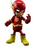 Figurina de actiune Herocross DC Comics: Justice League - The Flash, 9 cm - 1t
