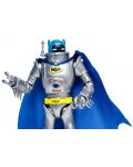 Figura de acțiune McFarlane DC Comics: Batman - Robot Batman (Batman '66 Comic) (DC Retro), 15 cm - 3t