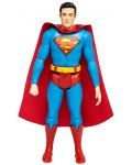 Figurina de actiune McFarlane DC Comics: Batman - Superman (Batman '66 Comic) (DC Retro), 15 cm - 1t