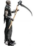 Figurină de acțiune McFarlane DC Comics: Multiverse - Nekron (Blackest Night), 30 cm - 4t
