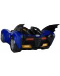 Figurină de acțiune McFarlane DC Comics: DC Super Powers - The Batmobile - 4t