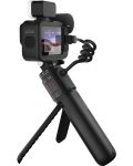 GoPro Action Camera - HERO 12 Black Creator Edition, 27 MPx, WI-FI - 2t