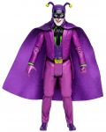 Figurina de actiune McFarlane DC Comics: Batman - The Joker (Batman '66 Comic) (DC Retro), 15 cm - 1t