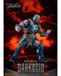 Figurină de acțiune Beast Kingdom DC Comics: Justice League - Darkseid (Dynamic 8ction Heroes), 23 cm - 3t